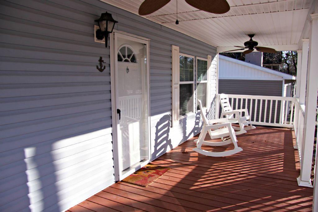 C Cottage 3 Bedrooms 2 Bathrooms Home Oak Island Exterior foto