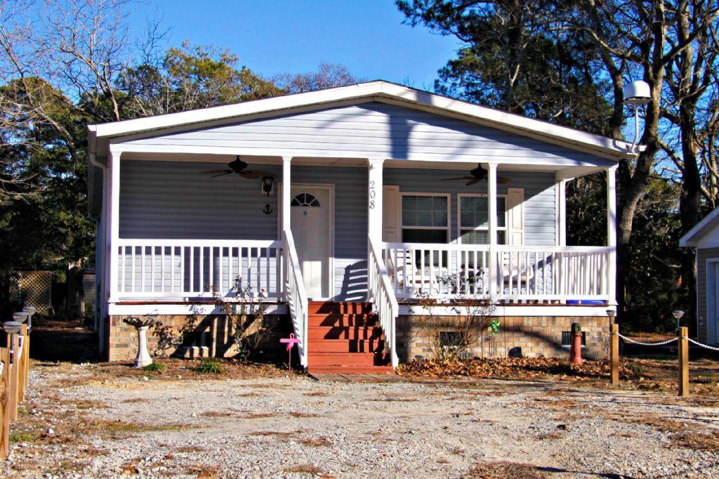 C Cottage 3 Bedrooms 2 Bathrooms Home Oak Island Exterior foto